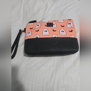 Rad Rev Ghost Wet Bag